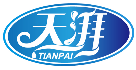 天湃TIANPAI商标转让/购买