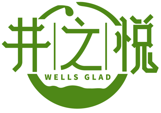 井之悦WELLS GLAD商标转让/购买