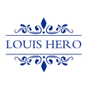 
LOUIS HERO商标转让/购买