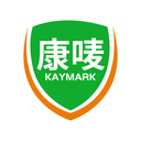 康唛
KAYMARK商标转让/购买