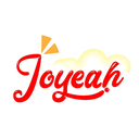 
JOYEAH商标转让/购买