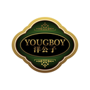 洋公子
YOUGBOY商标转让出售