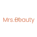 
MRS. BEAUTY商标转让/购买