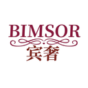 宾奢
BIMSOR商标转让/购买