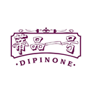 蒂品一号
DIPINONE商标转让/购买