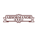 亚奢酒庄
ARSORMANOR商标转让/购买