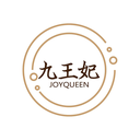 九王妃
JOYQUEEN商标转让/购买