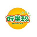 好果玖
HOWGOLJOY商标转让/购买