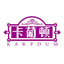 卡葡顿
KARPDUM商标转让/购买