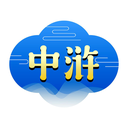 中浒
商标转让出售