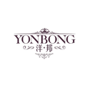 洋邦
YONBONG商标转让/购买