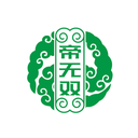 帝无双
商标转让/购买