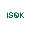 
ISOK商标转让/购买