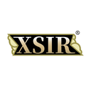 
XSIR商标转让/购买