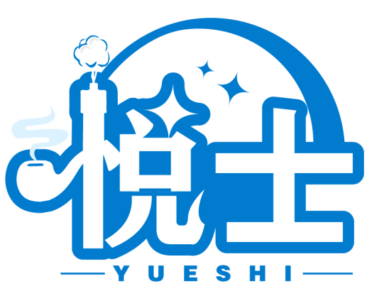 悦士YUESHI商标转让/购买