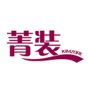 菁装
KIMZORE商标转让/购买