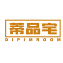 蒂品宅
DIPIMROOM商标转让/购买