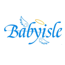 
BABYISLE商标转让/购买