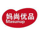 妈尚优品
MASUNUP商标转让/购买