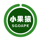 小果猿
SGOAPE商标转让出售