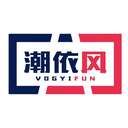 潮依风
VOGYIFUN商标转让/购买