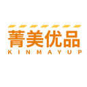 菁美优品
KINMAYUP商标转让/购买