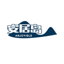 安居岛
ANJOYISLE商标转让/购买