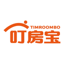 叮房宝
TIMROOMBO商标转让/购买