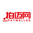 拍迈网
PAYMALLGO商标转让/购买