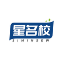 星名校
SIMINSEW商标转让/购买
