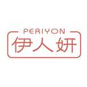 伊人妍
PERIYON商标转让/购买