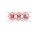 优客临
UKOLIM商标转让/购买