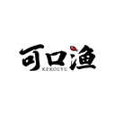 可口渔
KEKOUYU商标转让出售
