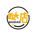 哒店
DADIAN商标转让/购买