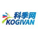 科季网
KOGIVAN商标转让/购买