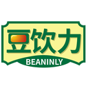 豆饮力
BEANINLY商标转让/购买