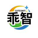 乖智
CUTESWIT商标转让/购买