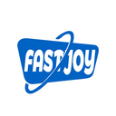 
FASTJOY商标转让/购买