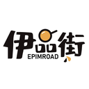 伊品街
EPIMROAD商标转让出售