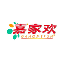 嘉家欢
GAHOMEFUN商标转让/购买