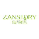 妆物语
ZANSTORY商标转让/购买