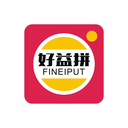 好益拼
FINEIPUT商标转让/购买