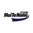迈到家
MAITOHOME商标转让出售