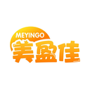 美盈佳
MEYINGO商标转让/购买