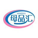 母品汇
MOMPIHUI商标转让出售