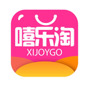 嘻乐淘
XIJOYGO商标转让/购买