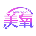 美氧
MEIYANG商标转让/购买