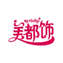 美都饰
MEYDURSI商标转让出售