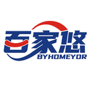 百家悠
BYHOMEYOR商标转让/购买