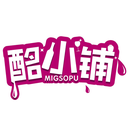 酩小铺
MIGSOPU商标转让/购买